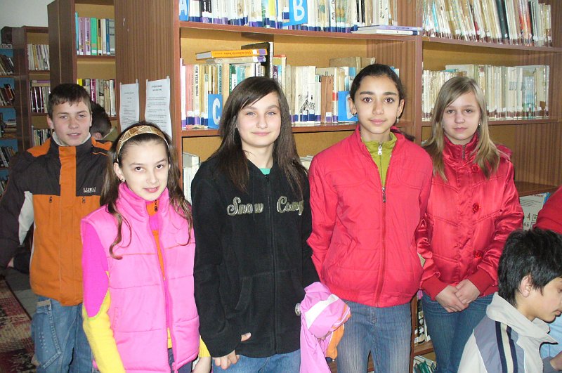 marec mesiac knihy 08 006.jpg